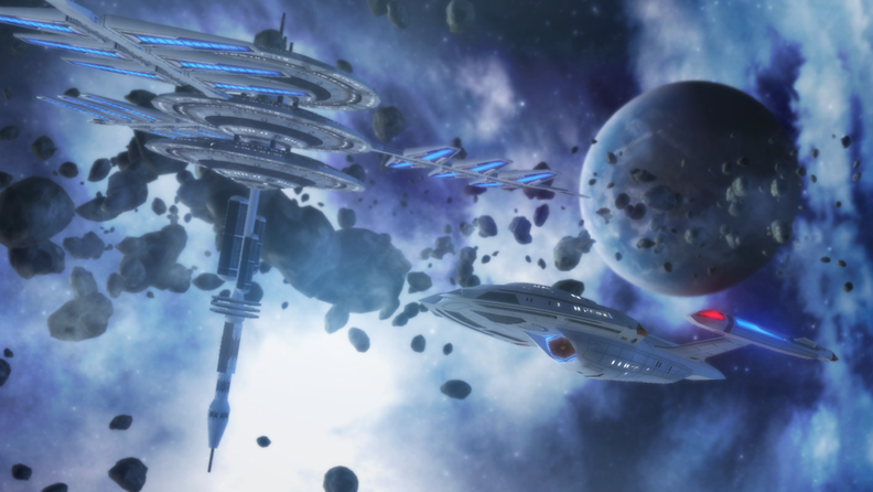 frontier run by jetfreak 7-d4brsr1
